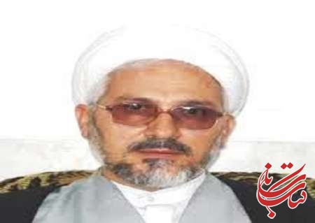 عبدالرحیم اباذری: انجمن حجتیه را دست کم نگیریم