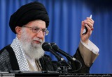 دشمنی با اصل ایران مستقل و قوی است