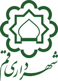 این هنوز از آغاز سحر است