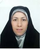 ادبیات دینی؛ یک بام و دو هوا