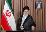 3پیام رهبرمعظم انقلاب اسلامی درجنگ12روزه
