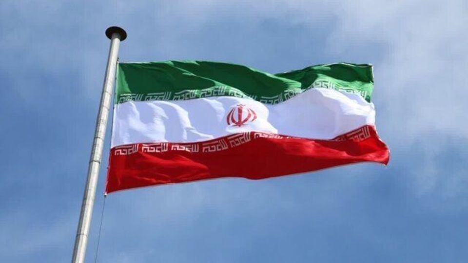 بیانیه جامعه رسانه‌ای کشور در محکومیت تجاوز رژیم صهیونیستی به ایران