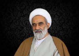 روحانی خدوم، الهام بخش حوزه های علمیه