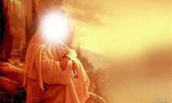 ابهام جدی در تصویرسازی معصومان علیهم السلام