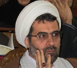 دعوت به کتاب‌خوانی سنتی، دعوت به عقب‌ماندگی است