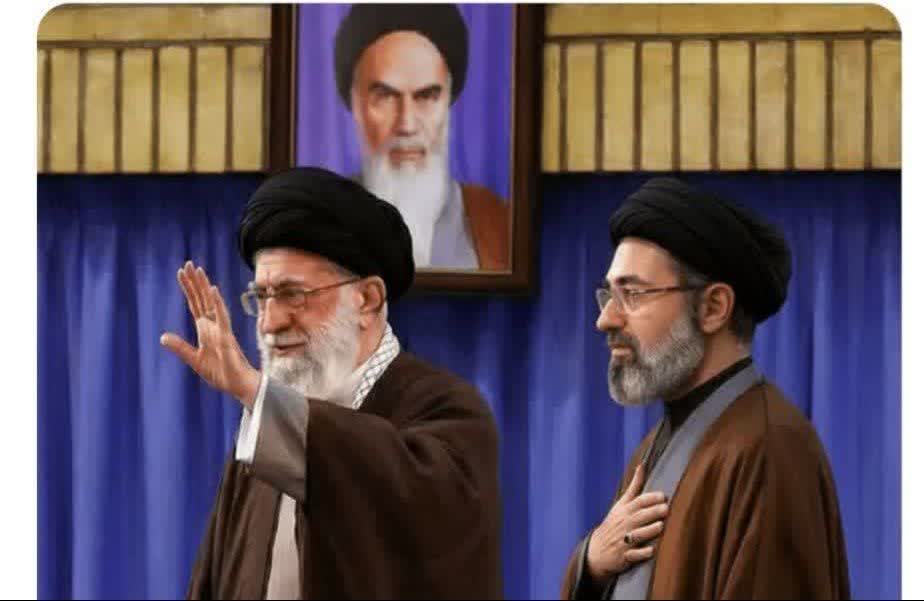 بیانیه اصحاب فرهنگ، هنر و رسانه کشور؛ درحمایت از رهبرانقلاب اسلامی