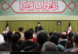 اگر این دفعه جنگی راه بیندازند، این جنگ، جنگ منطقه‌ای خواهد بود.