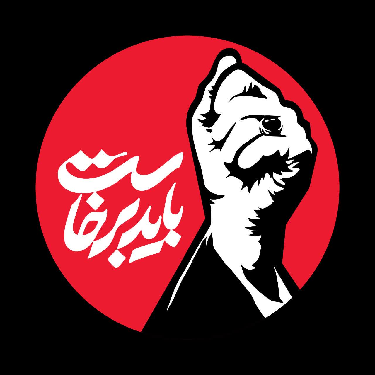 تمجید ازترکمانچای، مصداق بارز رسوخ تقاطع لیبرالیسم و تحجر در متولیان کشور