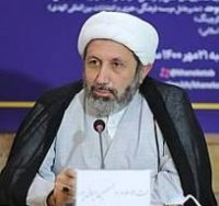 ابقای رئیس سازمان فرهنگ و ارتباطات اسلامی