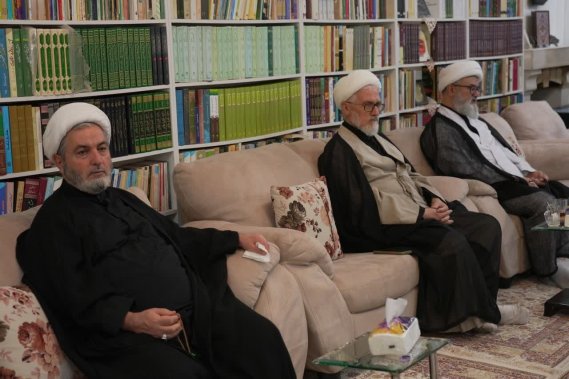 روضه66ساله