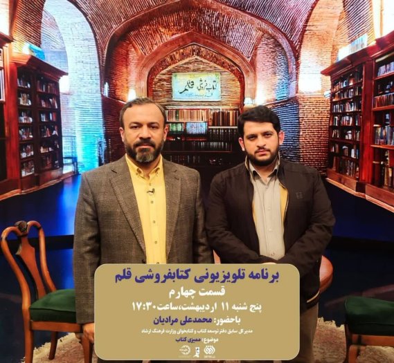 ممیزی پیشینی، پسینی، یا راه میانه وجود دارد؟