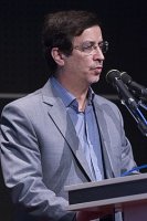 این هنوز از آغاز سحر است