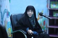 داستان و سیره معصومان علیهم السلام