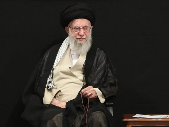 بیانیۀ  چهل نفر از  علما، فضلا و مدرّسان حوزۀ علمیه قم
