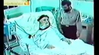 شنبه 13خرداد1368