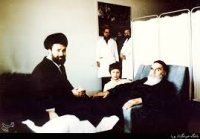 شنبه 13خرداد1368
