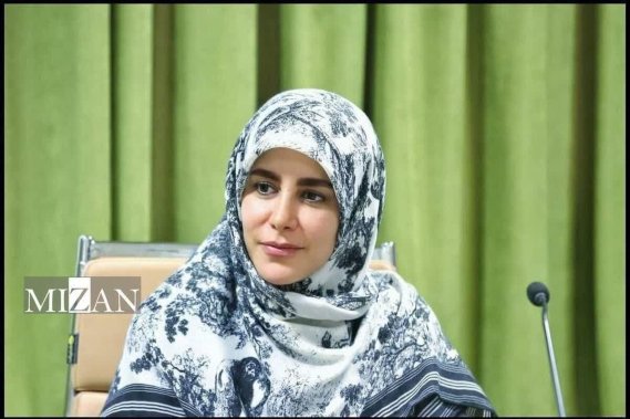 کارت زرد نمایندگان به وزیر فرهنگ و ارشاد اسلامی