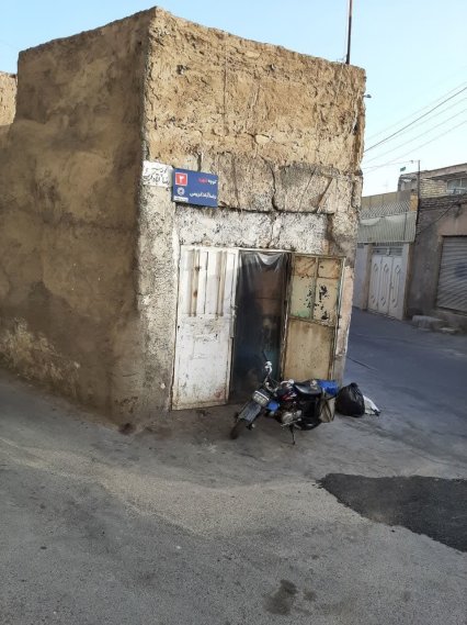 ضعف شدید مدیریت خدمات شهری