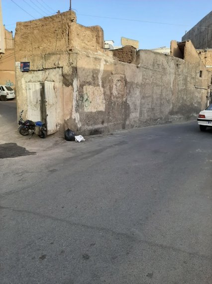 ضعف شدید مدیریت خدمات شهری