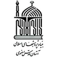 روحانی خدوم، الهام بخش حوزه های علمیه
