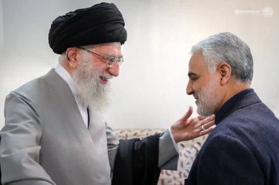تلاشگری در اعتلای کلمه توحید