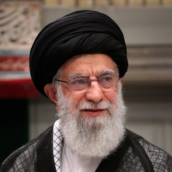 تلاشگری در اعتلای کلمه توحید