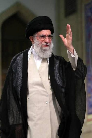 تلاشگری در اعتلای کلمه توحید