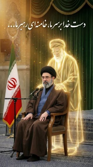 ناامیدی کفار و منافقین