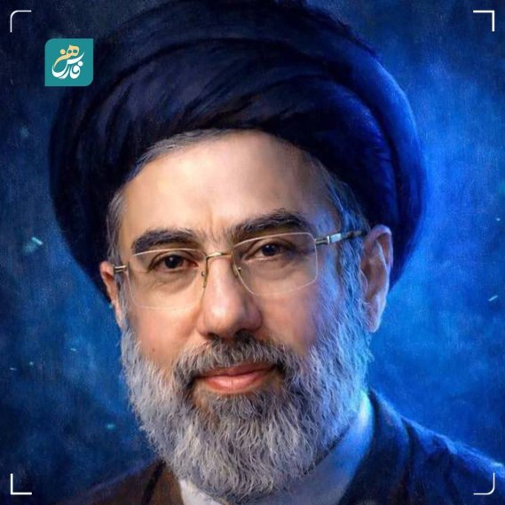 شما مردم، کشور را رهبری کردید