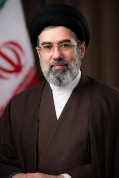 بیانیه جمعی از علما و فضلای حوزه قم  در تایید و حمایت از رهبر انقلاب اسلامی