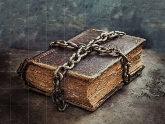 تئوریزه کردن تفکر لیبرالی صدور مجوز کتاب بدون بررسی در سایت معاونت فرهنگی ارشاد