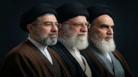 عیدالله الاکبر مبارک باد