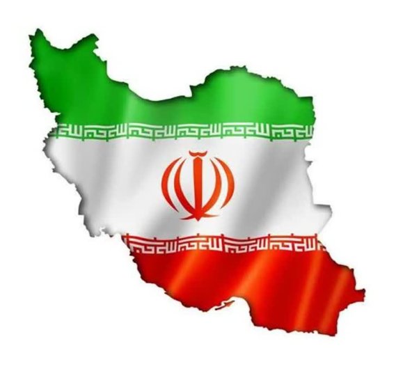 تجربه گرانبار مبعوثان امت، ایستادگی در برابر عمال کودتا و دشمن