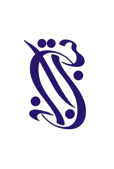 عیشی منغص عیشی منغص
