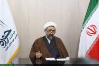 جهشی چشم گیر در مؤسسه انتشارات حوزه‌های علمیه
