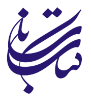 عیشی منغص