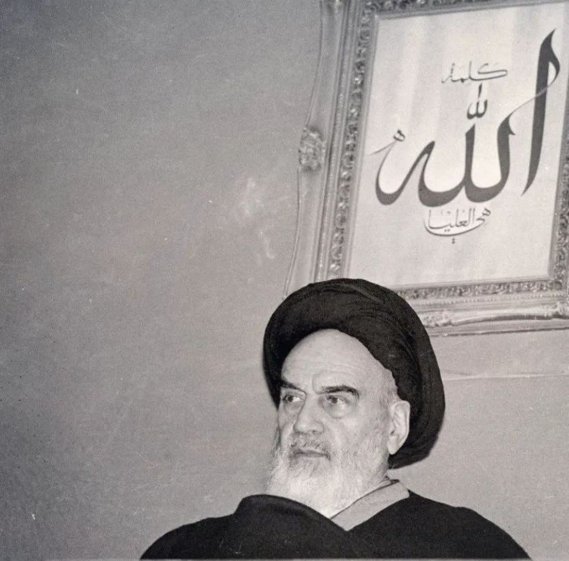 کجای این دو پیشنهاد شرافتمندانه و عزتمندانه است؟!