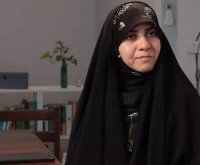 ناخودآگاه ضدملی دو جریان ارائه تصویر ضعیف از ساختار حاکمیت ایران تکمیل ایده ترامپ