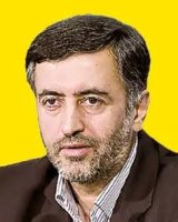 تمجید ازترکمانچای، مصداق بارز رسوخ تقاطع لیبرالیسم و تحجر در متولیان کشور