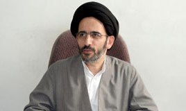 خبرگزاری شبستان، شمس: سند راهبردی کتابخوانی تنظیم شود 