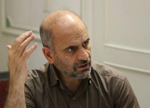  فرشاد مومنی: دولت‌های بعد تا 20سال گروگان اقدامات ضدتوسعه‌ احمدی‌نژاد هستند/تاثیر‌گذاری مفسدان در ساختار قدرت بالاست 
