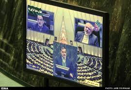 رسانه ملی تریبون دلواپسان /مسعود کیهان